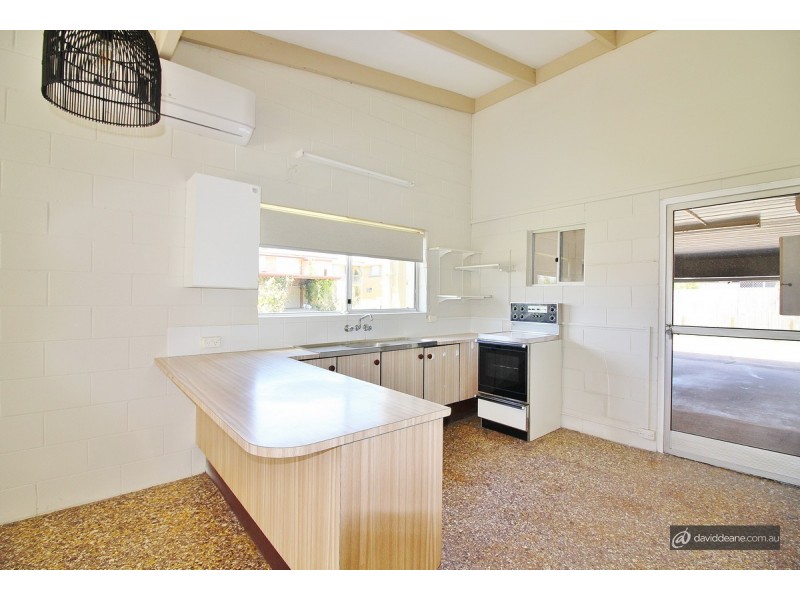 1/39 Harvey Street, Strathpine QLD 4500