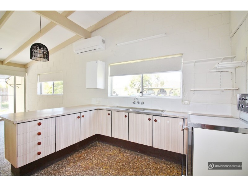 1/39 Harvey Street, Strathpine QLD 4500