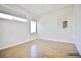 1/39 Harvey Street, Strathpine QLD 4500