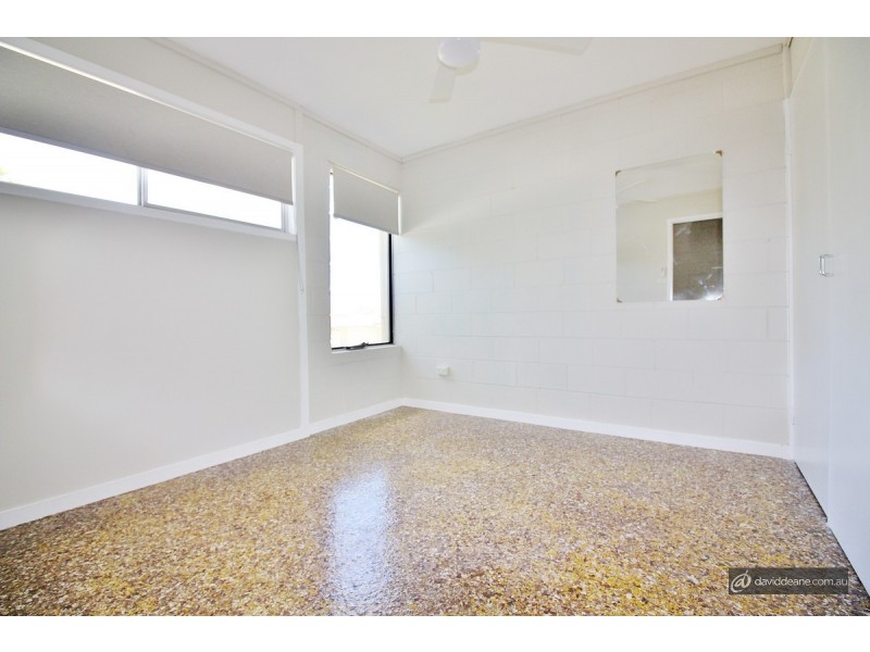 1/39 Harvey Street, Strathpine QLD 4500