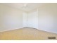 1/39 Harvey Street, Strathpine QLD 4500
