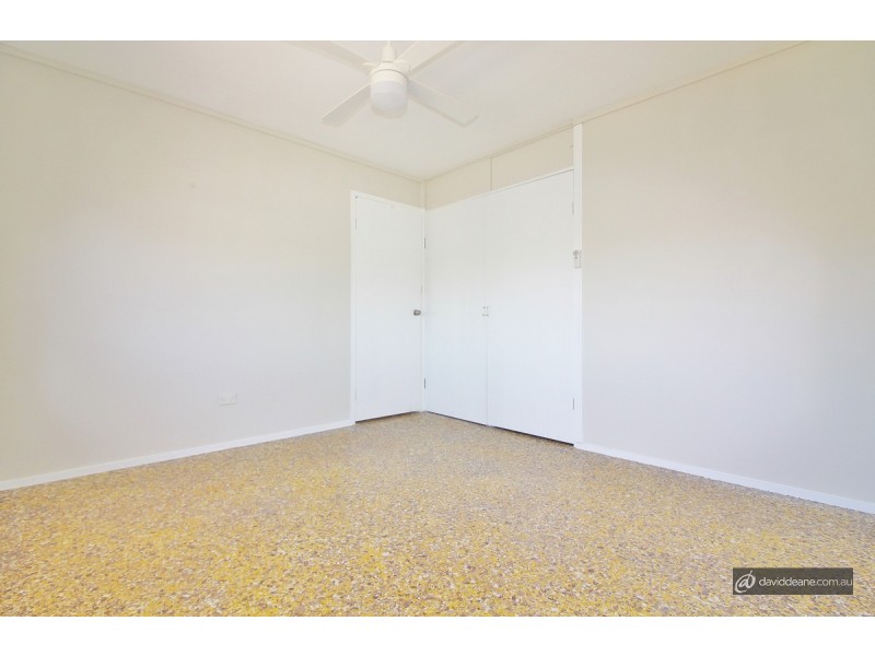 1/39 Harvey Street, Strathpine QLD 4500