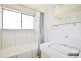 1/39 Harvey Street, Strathpine QLD 4500