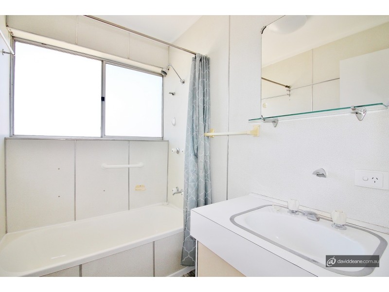 1/39 Harvey Street, Strathpine QLD 4500