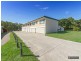 1/39 Harvey Street, Strathpine QLD 4500