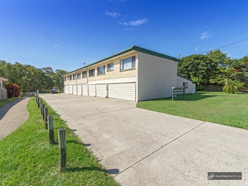 1/39 Harvey Street, Strathpine QLD 4500