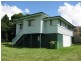 Strathpine QLD 4500