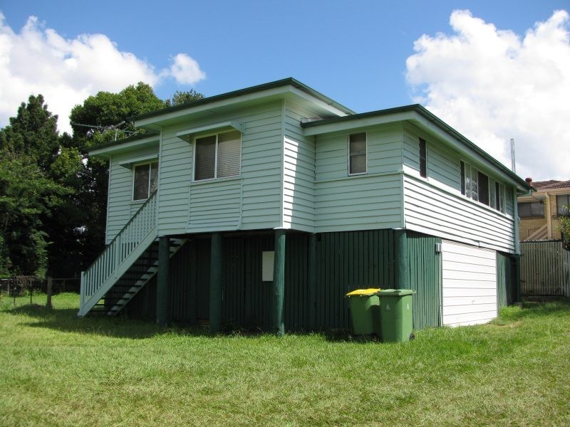 Strathpine QLD 4500