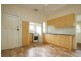 Strathpine QLD 4500