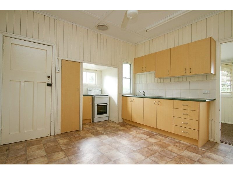 Strathpine QLD 4500