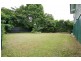 Strathpine QLD 4500