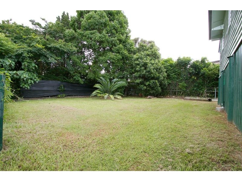 Strathpine QLD 4500