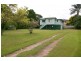 Strathpine QLD 4500