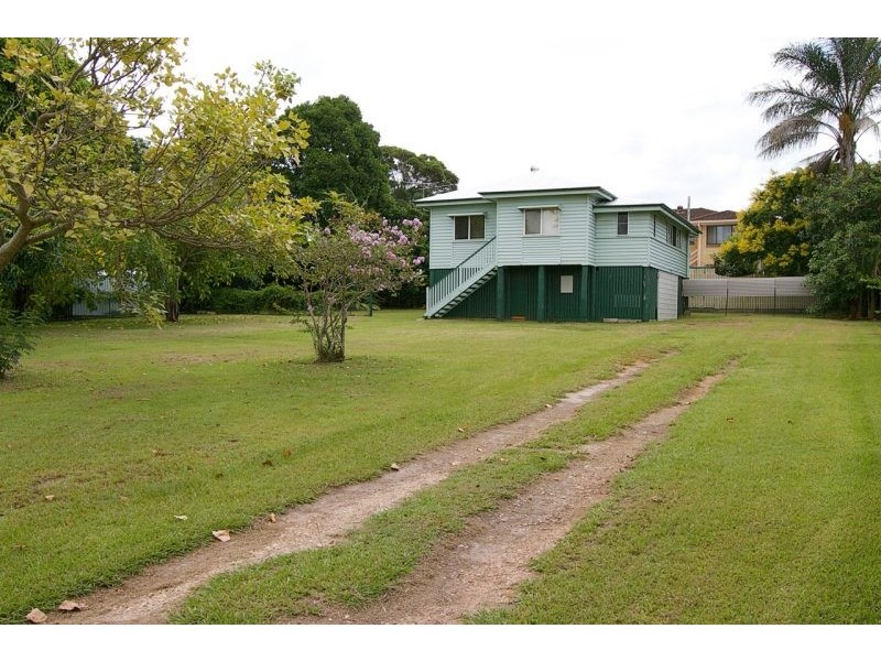 Strathpine QLD 4500
