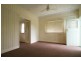 Strathpine QLD 4500
