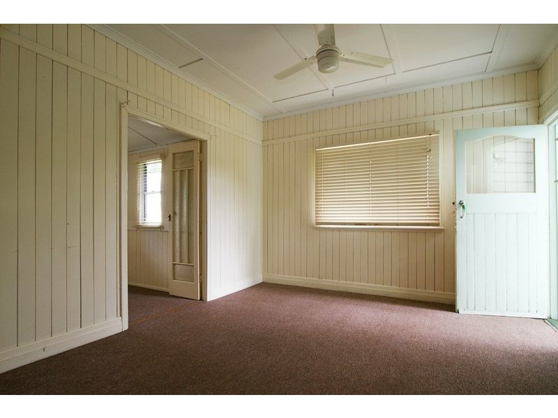 Strathpine QLD 4500