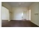 Strathpine QLD 4500
