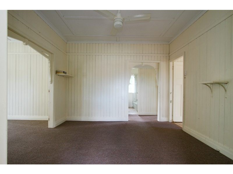 Strathpine QLD 4500
