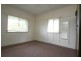 Strathpine QLD 4500