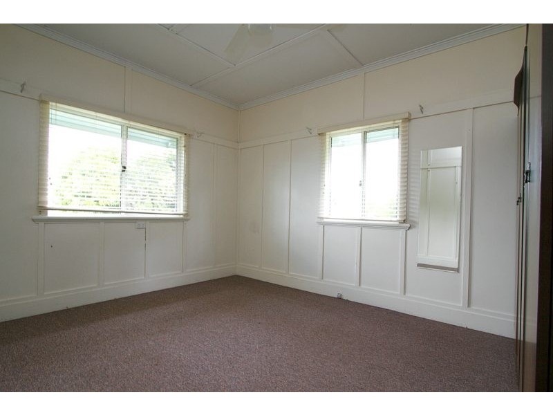 Strathpine QLD 4500