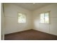 Strathpine QLD 4500