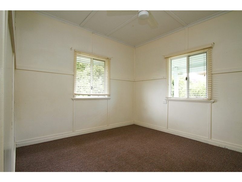Strathpine QLD 4500