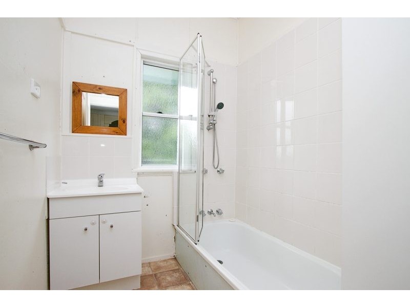 Strathpine QLD 4500