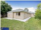 Bray Park QLD 4500