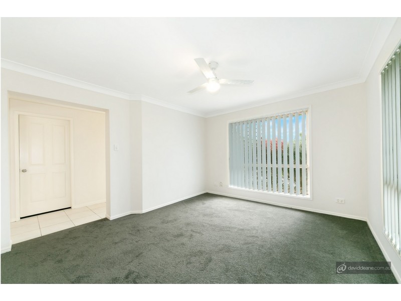 7 Northampton Court, Kallangur QLD 4503