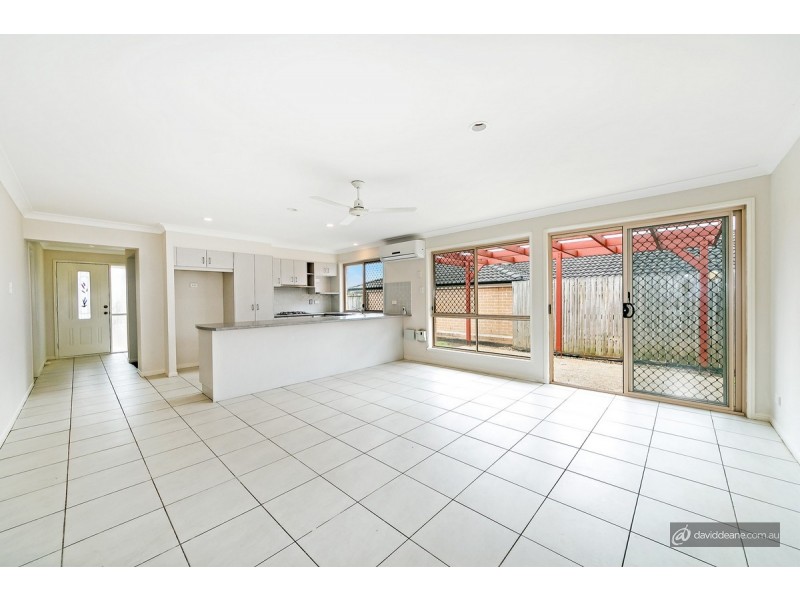 7 Northampton Court, Kallangur QLD 4503