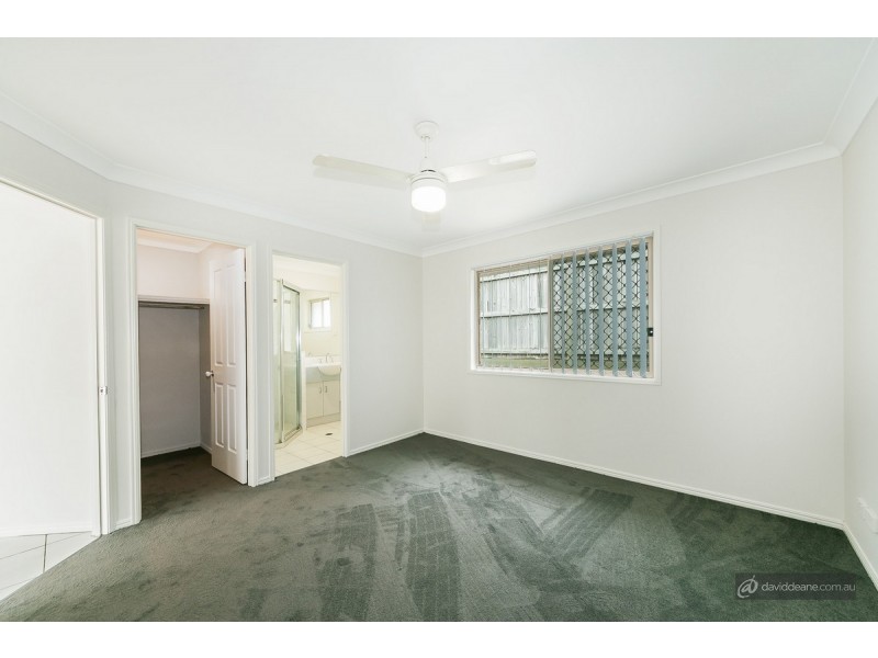 7 Northampton Court, Kallangur QLD 4503