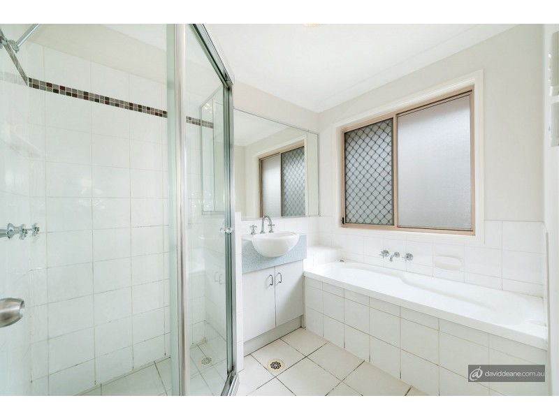 7 Northampton Court, Kallangur QLD 4503