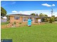 2 Bateman St, Strathpine QLD 4500