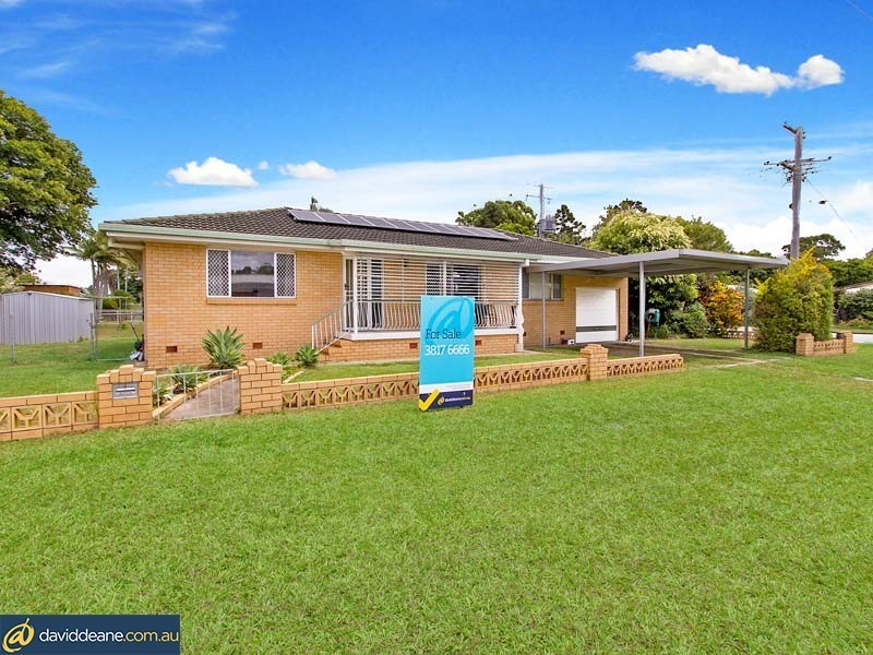 2 Bateman St, Strathpine QLD 4500