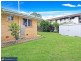 2 Bateman St, Strathpine QLD 4500