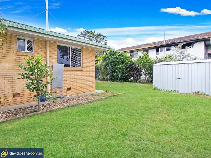 2 Bateman St, Strathpine QLD 4500