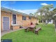 2 Bateman St, Strathpine QLD 4500