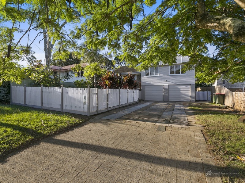 39 Fox Street, Strathpine QLD 4500