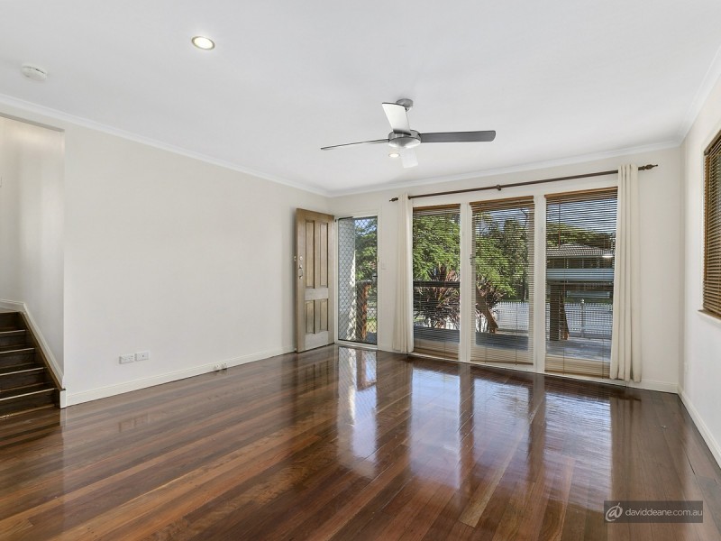 39 Fox Street, Strathpine QLD 4500