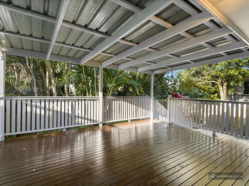 39 Fox Street, Strathpine QLD 4500