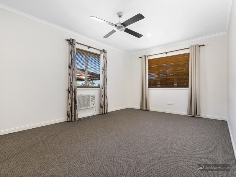 39 Fox Street, Strathpine QLD 4500