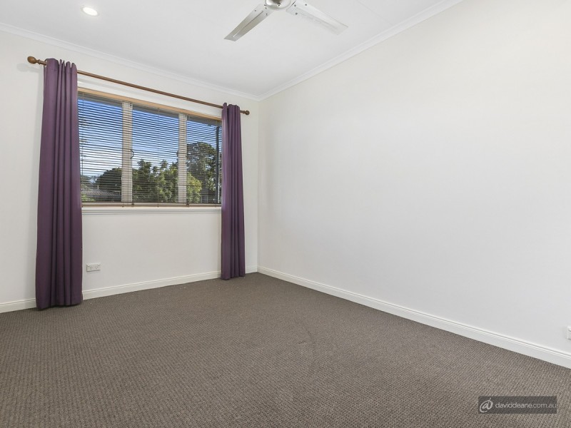 39 Fox Street, Strathpine QLD 4500