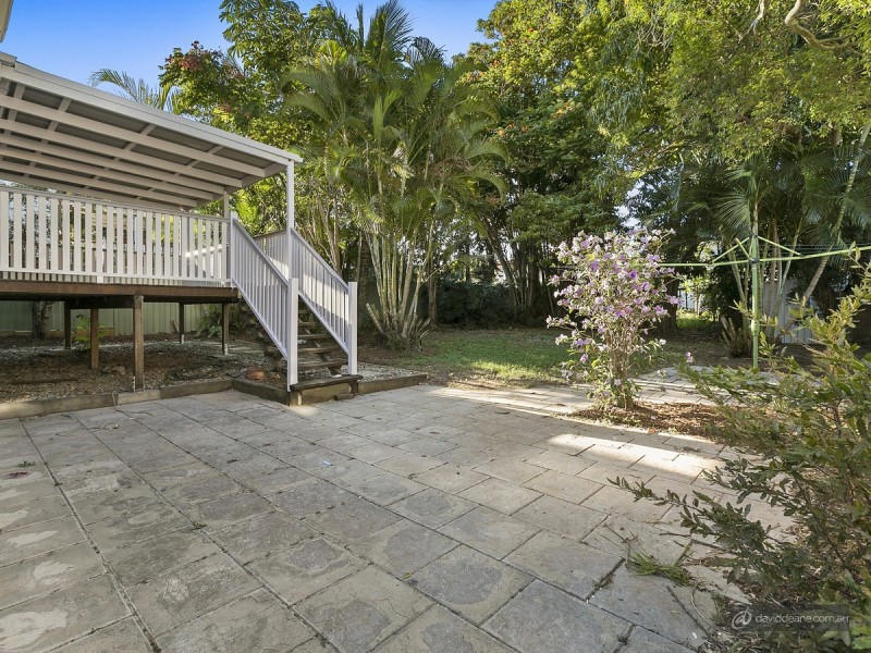 39 Fox Street, Strathpine QLD 4500