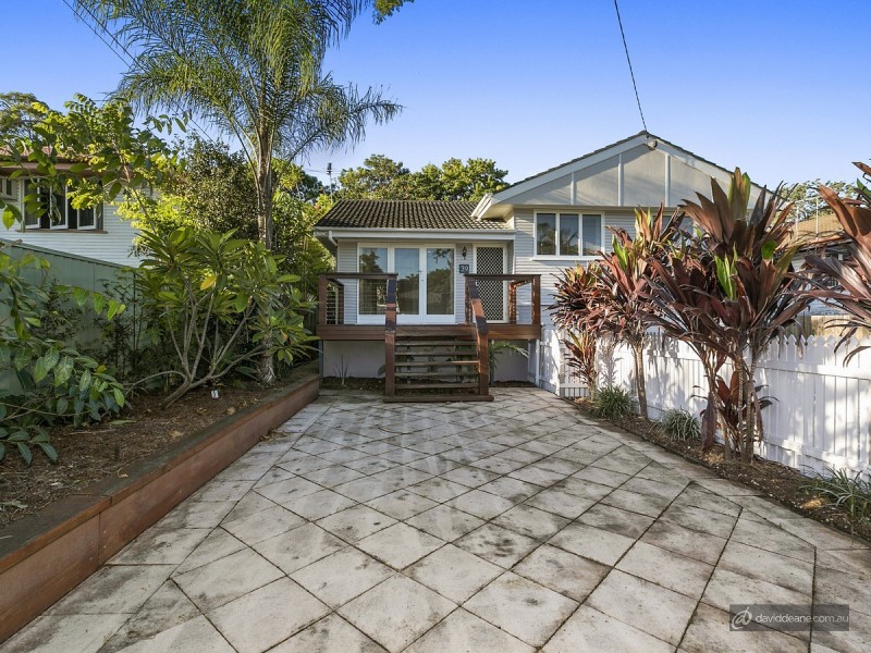 39 Fox Street, Strathpine QLD 4500