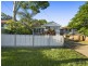 39 Fox Street, Strathpine QLD 4500