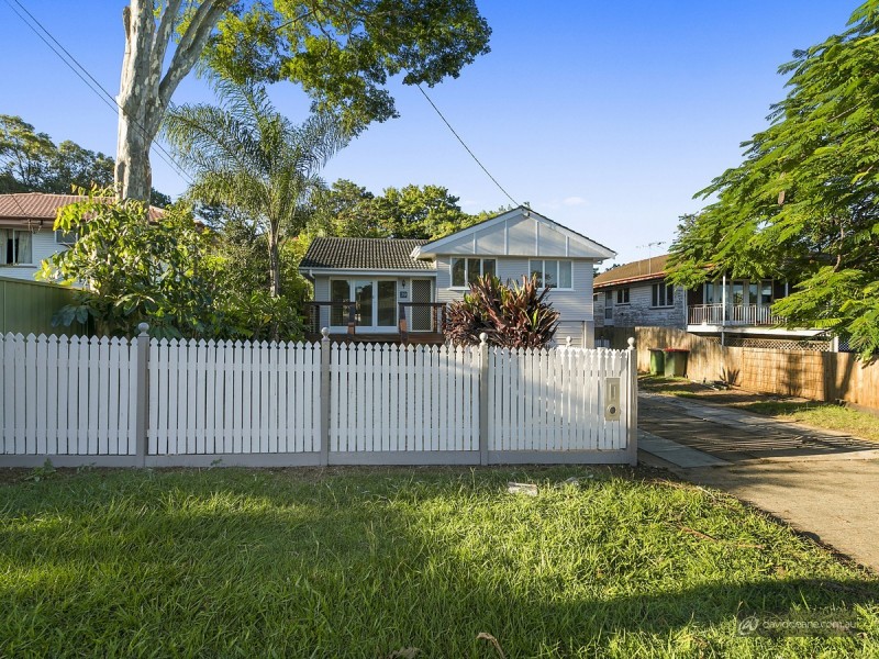 39 Fox Street, Strathpine QLD 4500