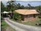 41 Beeville Road, Petrie QLD 4502