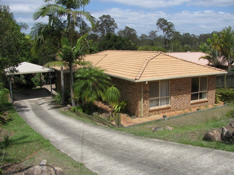 41 Beeville Road, Petrie QLD 4502