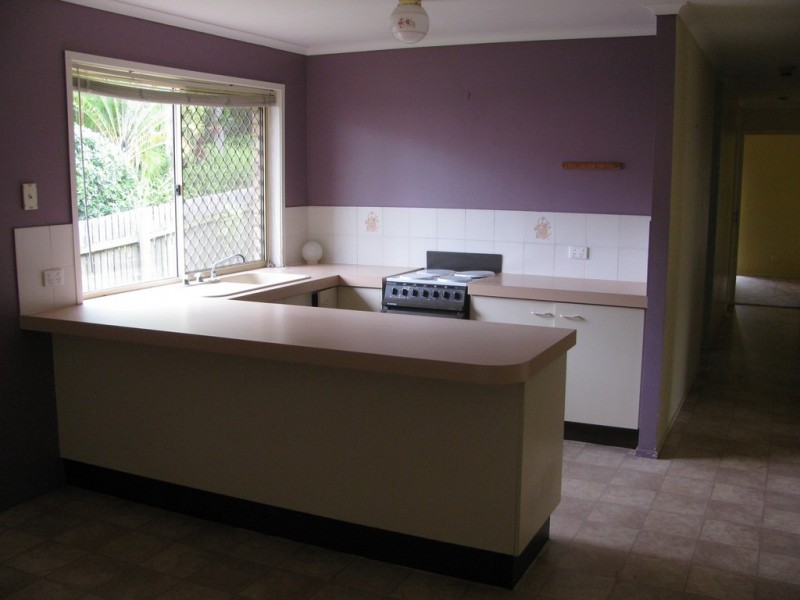 41 Beeville Road, Petrie QLD 4502