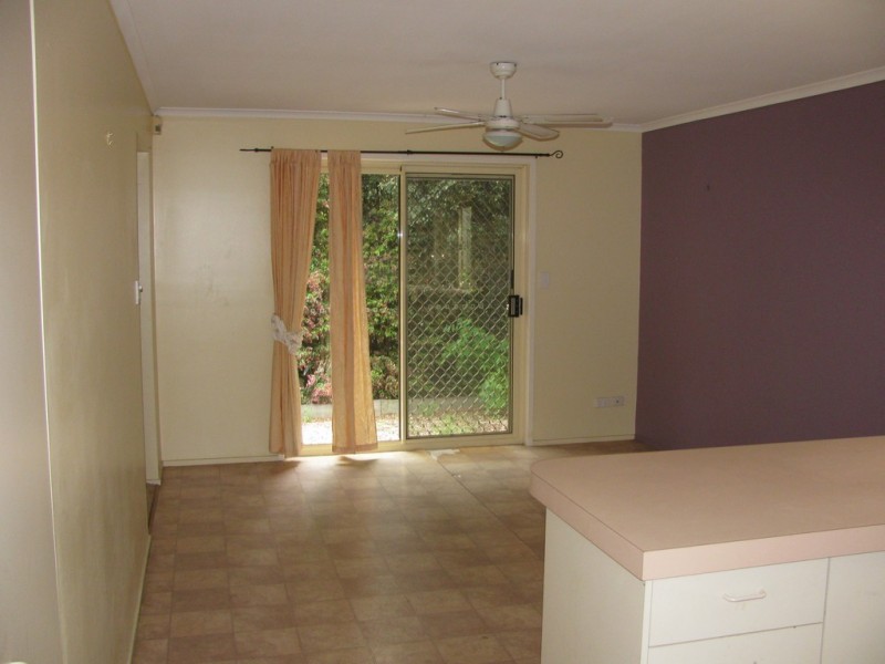 41 Beeville Road, Petrie QLD 4502